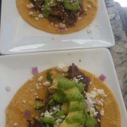 Miguelitos Taqueria Y Tequilas