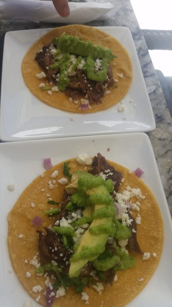 Miguelitos Taqueria Y Tequilas