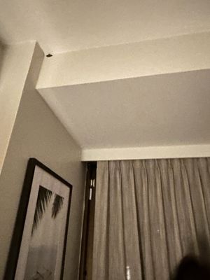 Sheraton Princess Kaiulani Waikiki Beach by null