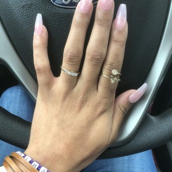 Nail Creations - Nail Salons Near Me - Harrisburg, Pennsylvania Nail Creations - Nail Salons Near Me - Harrisburg, Pennsylvania