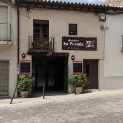 La Posada