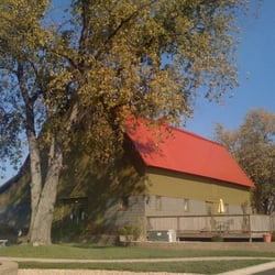 Chateau de Pique Winery
