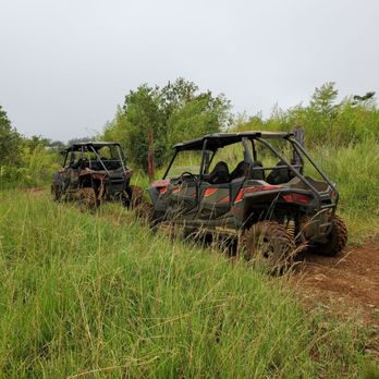 KapohoKine Adventures - The rides - Tours Near Me - Hilo, Hawaii KapohoKine Adventures - The rides - Tours Near Me - Hilo, Hawaii