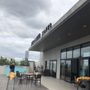Photo of Meranti Hotel