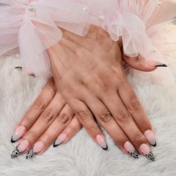 Lulu Nails