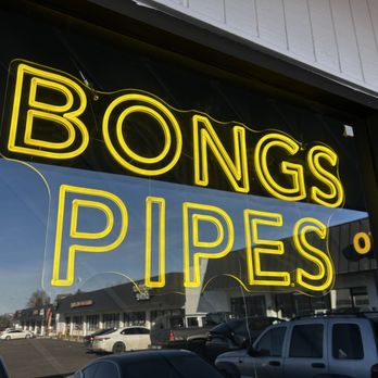 Meon Neon Signs - Signmaking Near Me - Arvada, Colorado Meon Neon Signs - Signmaking Near Me - Arvada, Colorado