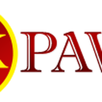 14K Pawn & Exchange - 14K Pawn&exchange - Pawn Shops Near Me - Southgate, Michigan 14K Pawn & Exchange - 14K Pawn&exchange - Pawn Shops Near Me - Southgate, Michigan