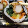 Awoolim Kimbap Factory gift card