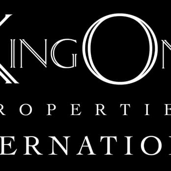 KingOne Properties International - Real Estate Agents Near Me - Myrtle Beach, South Carolina KingOne Properties International - Real Estate Agents Near Me - Myrtle Beach, South Carolina