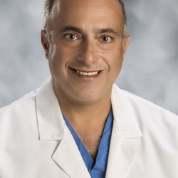 Michigan Heart Group, PC - Steven C. Ajluni, M.D., F.A.C.C.