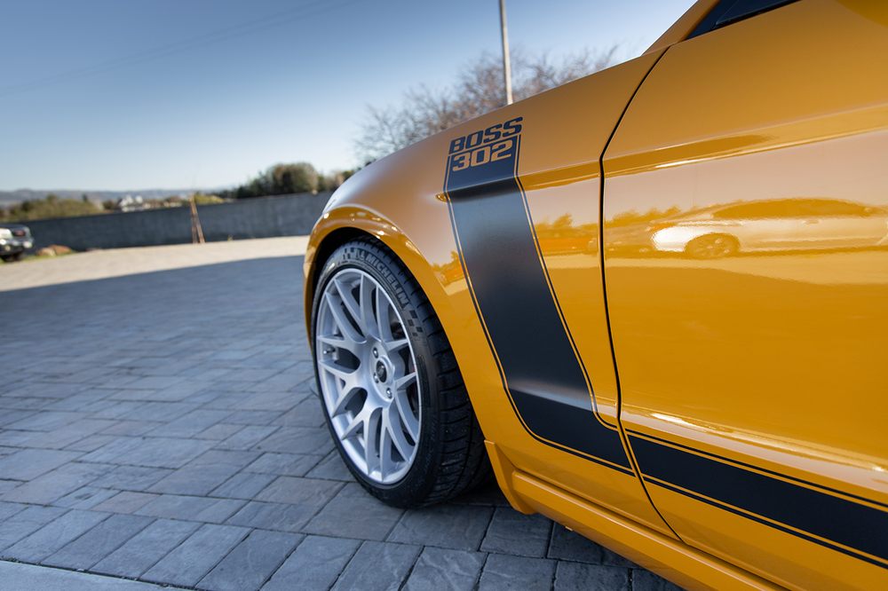 PREMIER MOTORS Updated September 2024 79 Photos & 184 Reviews 2341 Industrial Pkwy W