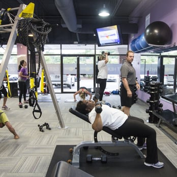 HappyLee Fitness Studio - Gyms Near Me - Severna Park, Maryland HappyLee Fitness Studio - Gyms Near Me - Severna Park, Maryland