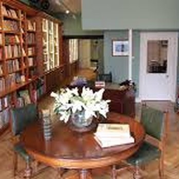 Jonkers - Bookstores Near Me - Henley-on-Thames, OXF Jonkers - Bookstores Near Me - Henley-on-Thames, OXF