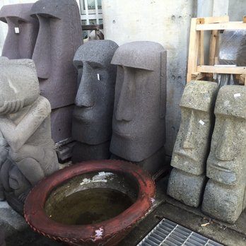 K雑貨 地球雑貨ウェアハウス - Updated November 2025 - 13 Photos - 読谷村