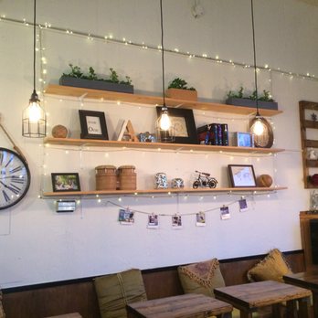 Twins Coffee - Cafes Near Me - Langley, British Columbia Twins Coffee - Cafes Near Me - Langley, British Columbia
