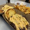 Hitit Burger gift card