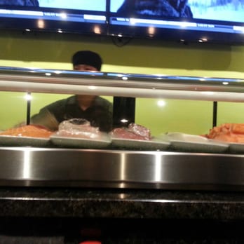 Sushi Time - Sushi Bars Near Me - Elmhurst, Illinois Sushi Time - Sushi Bars Near Me - Elmhurst, Illinois