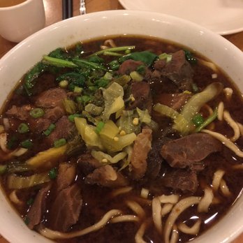 Jeng Chi - Noodles tasted old. Not fresh. - Bakeries Near Me - Richardson, Texas Jeng Chi - Noodles tasted old. Not fresh. - Bakeries Near Me - Richardson, Texas