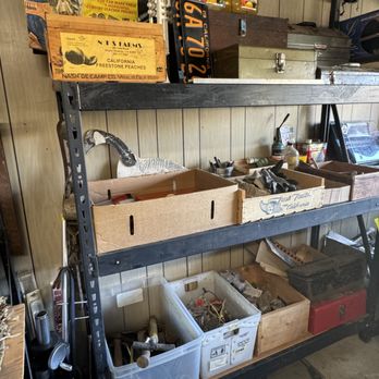 209 Estate Liquidations - Estate Liquidation Near Me 209 Estate Liquidations - Estate Liquidation Near Me