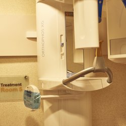 Gentle Dental in Queens