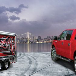 Kauff's Truck & Trailer