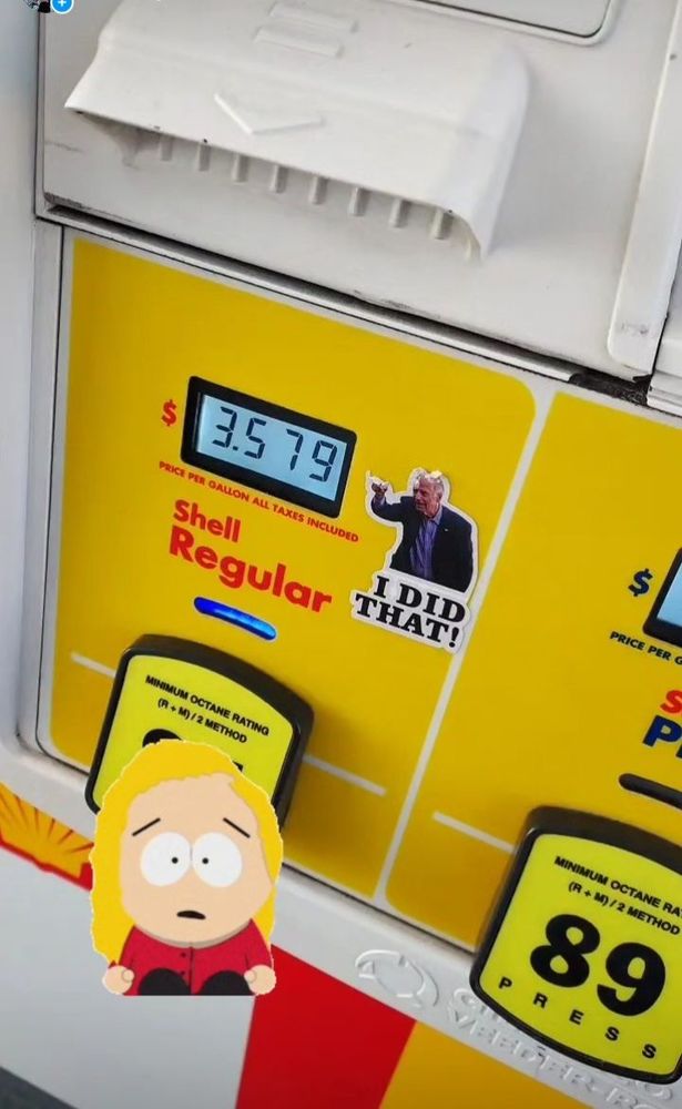 SHELL 101 Odessa Dr, Haslet, Texas Gas Stations Yelp