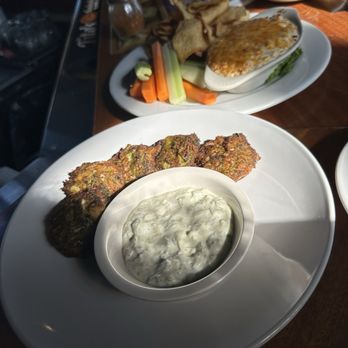 Skipjack's - Seafood Near Me - Nottingham, Maryland
