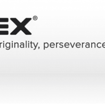 Executive Hearing Aids - Hearing Aid Providers Near Me - Yonkers, New York Executive Hearing Aids - Hearing Aid Providers Near Me - Yonkers, New York