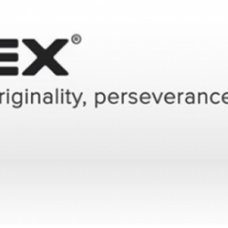 Executive Hearing Aids