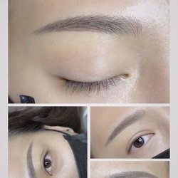Hydro Beauté - 3D EYEBROW