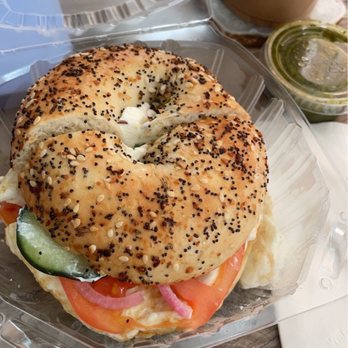 Undergrind Cafe - Cafes Near Me - Los Angeles, California Undergrind Cafe - Cafes Near Me - Los Angeles, California
