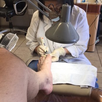 Super Nails - Best in the business - Nail Salons Near Me - Fresno, California Super Nails - Best in the business - Nail Salons Near Me - Fresno, California