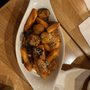 Photo of Banchan Korean Bistro