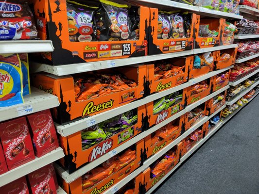 CVS PHARMACY - Updated December 2025 - 89 Photos & 113 Reviews - 2314 ...