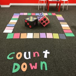 Mathnasium