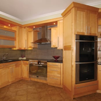 Vision Kitchen Cabinets - Cabinetry Near Me - Elmwood Park, New Jersey Vision Kitchen Cabinets - Cabinetry Near Me - Elmwood Park, New Jersey