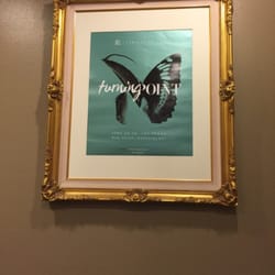 World Financial Group