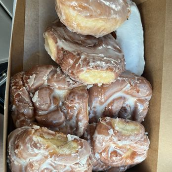 Heights Bakery - Bakeries Near Me - Columbia Heights, Minnesota