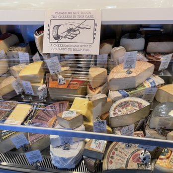 Milkfarm - Cheese Shops Near Me - Los Angeles, California Milkfarm - Cheese Shops Near Me - Los Angeles, California