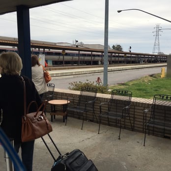 Amtrak - Train Stations Near Me - Williamsburg, Virginia Amtrak - Train Stations Near Me - Williamsburg, Virginia