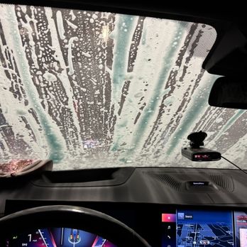 Sparkle Express Car Wash - Sparkle Car Wash!! - Car Wash Near Me - Greenwood, South Carolina Sparkle Express Car Wash - Sparkle Car Wash!! - Car Wash Near Me - Greenwood, South Carolina