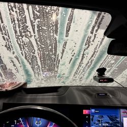 Sparkle Express Car Wash - Sparkle Car Wash!!