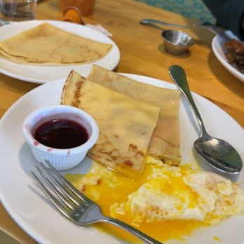 Cafe Elena - Cafes Near Me - Columbus, Ohio Cafe Elena - Cafes Near Me - Columbus, Ohio