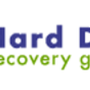 Photo of Hard Drive Recovery Group