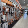 San Carlos ACE Hardware