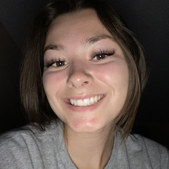 Mini Beauty Eyelash - Eyelash Service Near Me - Upland, California Mini Beauty Eyelash - Eyelash Service Near Me - Upland, California