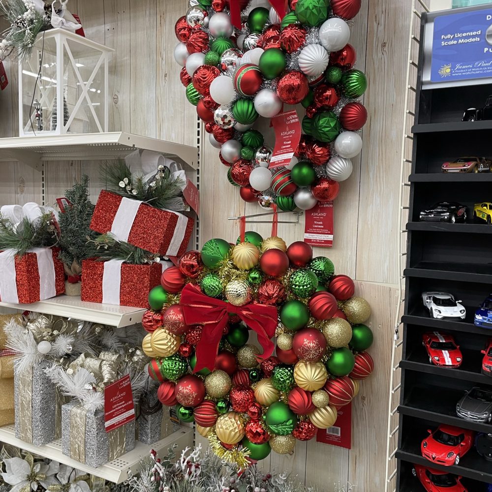 Michaels - Arts & Crafts Near Me - Highland, Indiana