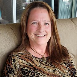 Clark Bodywork Therapies - Susan Clark, LMT, NCBTMB