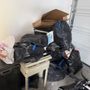 Photo of MA Cheap Junk