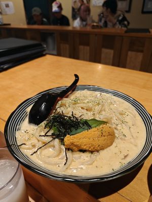 Wa Dining Okan by null